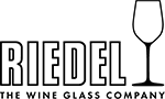 riedels.es